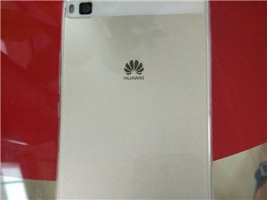 高配p8 3g运行 16存储 八核2.0